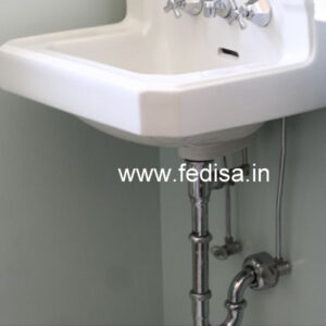Kitchen Taps Faucets Bathroom Taps Kitchen Faucets Model No - 5035
