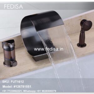 Kitchen Taps Faucets Bathroom Taps Kitchen Faucets Model No - 5037