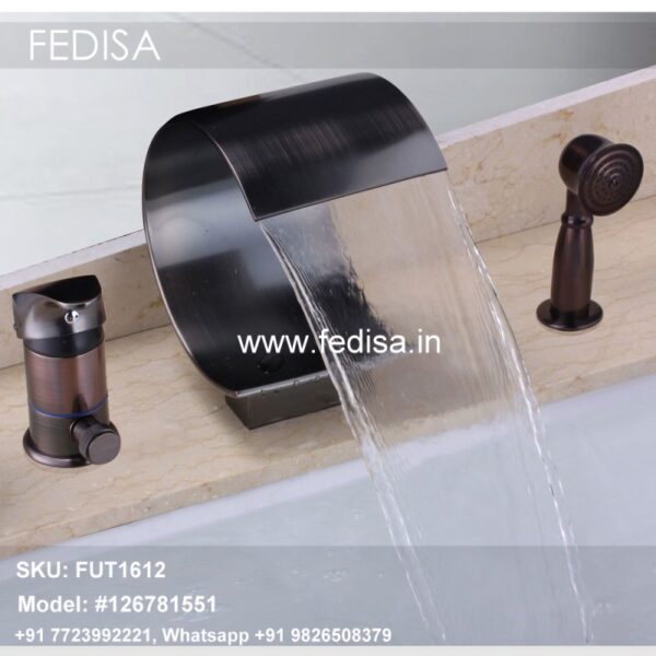 Kitchen Taps Faucets Bathroom Taps Kitchen Faucets Model No - 5037