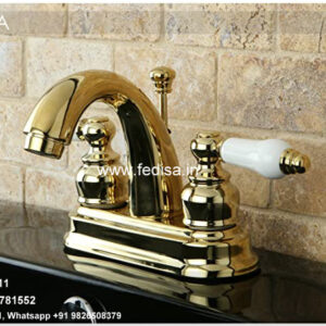 Kitchen Taps Faucets Bathroom Taps Kitchen Faucets Model No - 5042