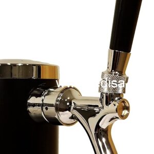 Kitchen Taps Faucets Bathroom Taps Kitchen Faucets Model No - 5044