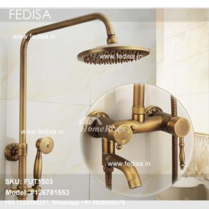 Kitchen Taps Faucets Bathroom Taps Kitchen Faucets Model No - 5045