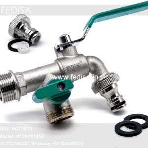 Kitchen Taps Faucets Bathroom Taps Kitchen Faucets Model No - 5049