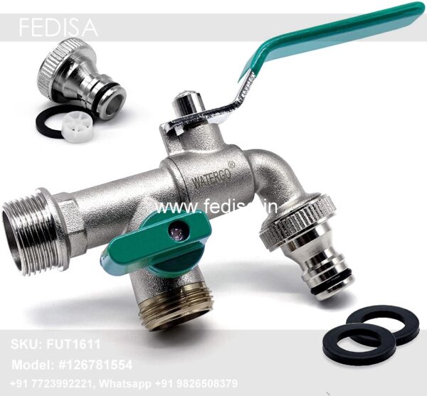 Kitchen Taps Faucets Bathroom Taps Kitchen Faucets Model No - 5049