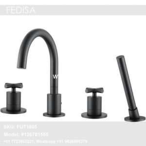 Kitchen Taps Faucets Bathroom Taps Kitchen Faucets Model No - 5053