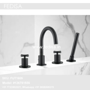 Kitchen Taps Faucets Bathroom Taps Kitchen Faucets Model No - 5056