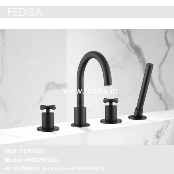 Kitchen Taps Faucets Bathroom Taps Kitchen Faucets Model No - 5056