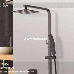 Kitchen Taps Faucets Bathroom Taps Kitchen Faucets Model No - 5059
