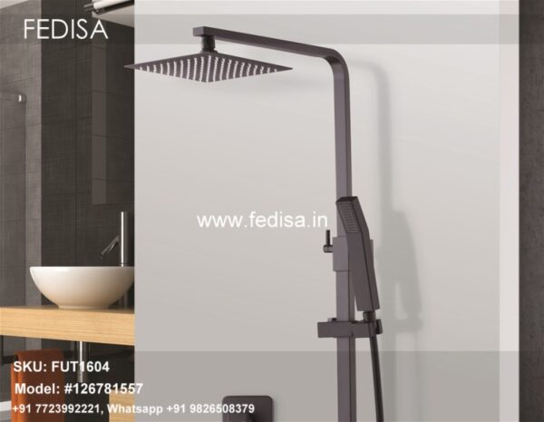 Kitchen Taps Faucets Bathroom Taps Kitchen Faucets Model No - 5059