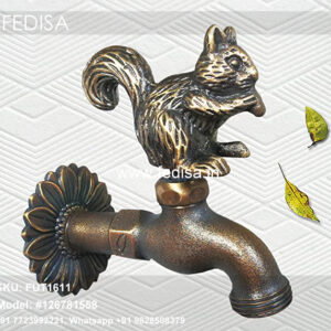 Kitchen Taps Faucets Bathroom Taps Kitchen Faucets Model No - 5060