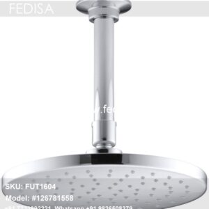 Kitchen Taps Faucets Bathroom Taps Kitchen Faucets Model No - 5062