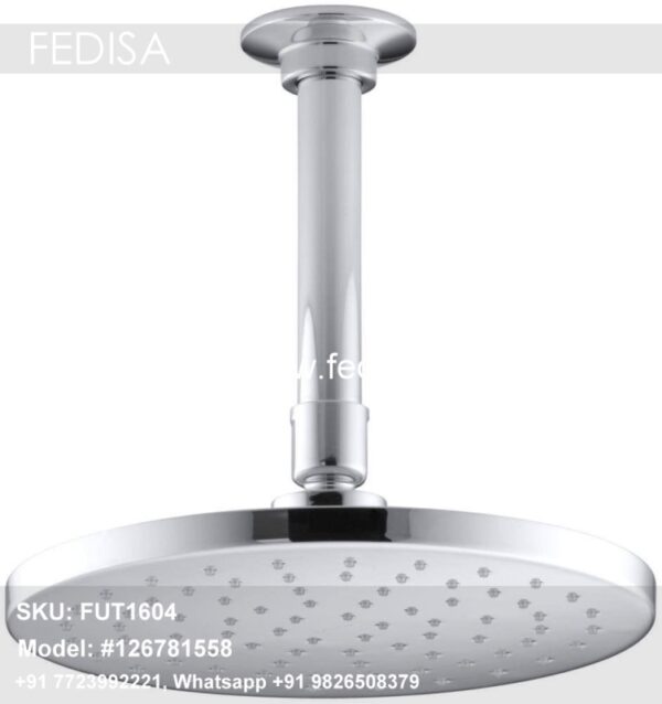 Kitchen Taps Faucets Bathroom Taps Kitchen Faucets Model No - 5062
