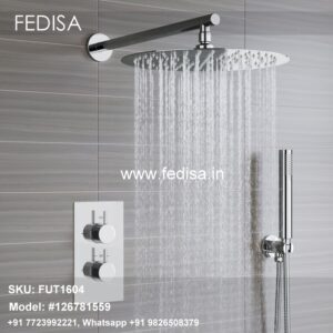 Kitchen Taps Faucets Bathroom Taps Kitchen Faucets Model No - 5067