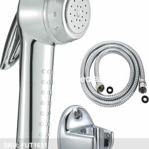 Kitchen Taps Faucets Bathroom Taps Kitchen Faucets Model No - 5069