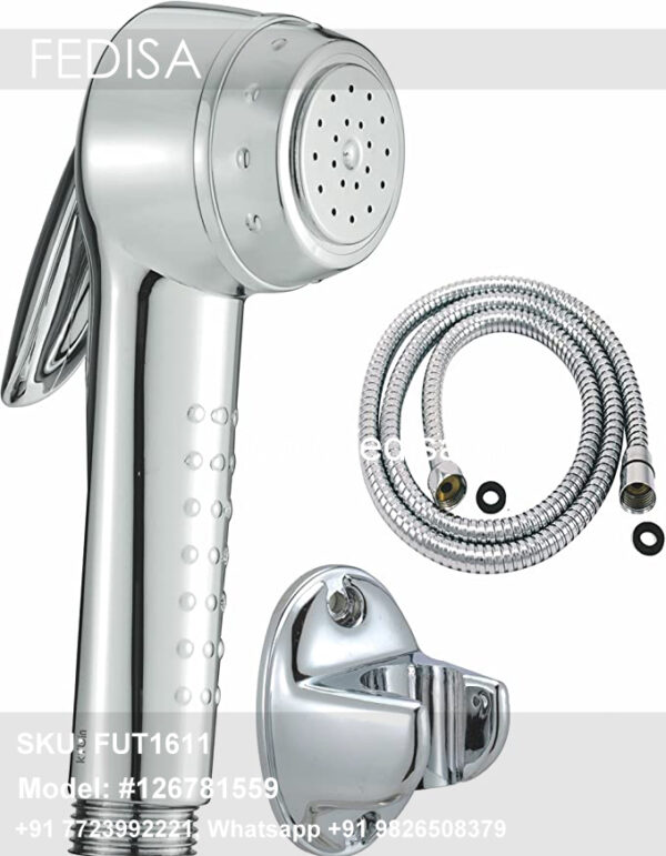 Kitchen Taps Faucets Bathroom Taps Kitchen Faucets Model No - 5069