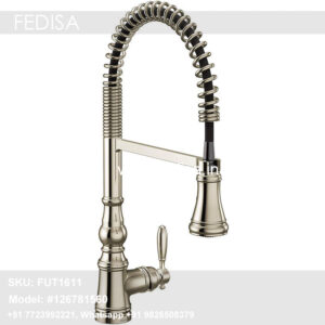 Kitchen Taps Faucets Bathroom Taps Kitchen Faucets Model No - 5072