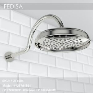 Kitchen Taps Faucets Bathroom Taps Kitchen Faucets Model No - 5073