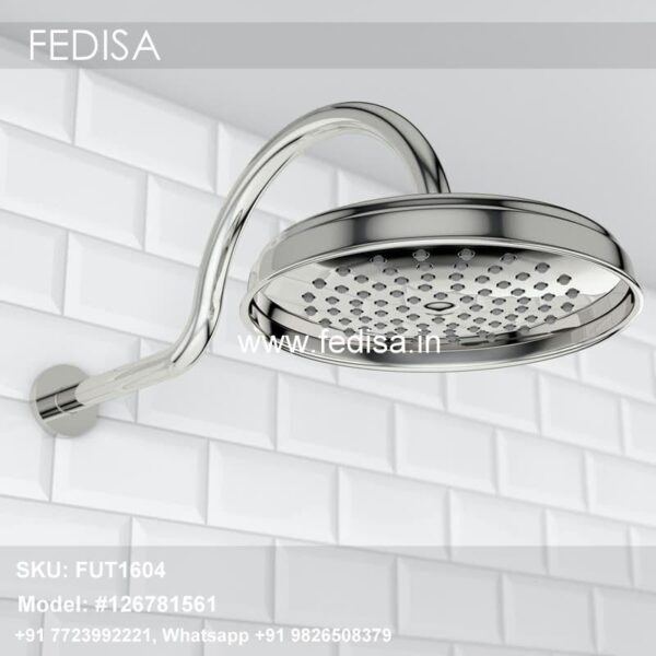 Kitchen Taps Faucets Bathroom Taps Kitchen Faucets Model No - 5073