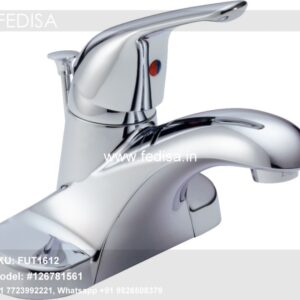 Kitchen Taps Faucets Bathroom Taps Kitchen Faucets Model No - 5074