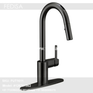 Kitchen Taps Faucets Bathroom Taps Kitchen Faucets Model No - 5078