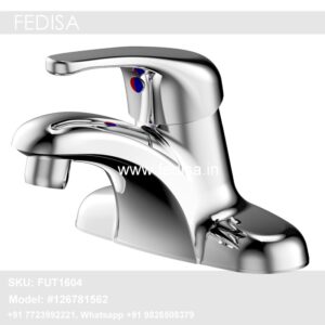 Kitchen Taps Faucets Bathroom Taps Kitchen Faucets Model No - 5081