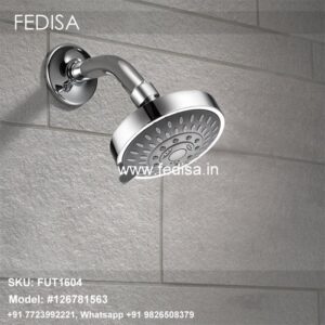 Kitchen Taps Faucets Bathroom Taps Kitchen Faucets Model No - 5084