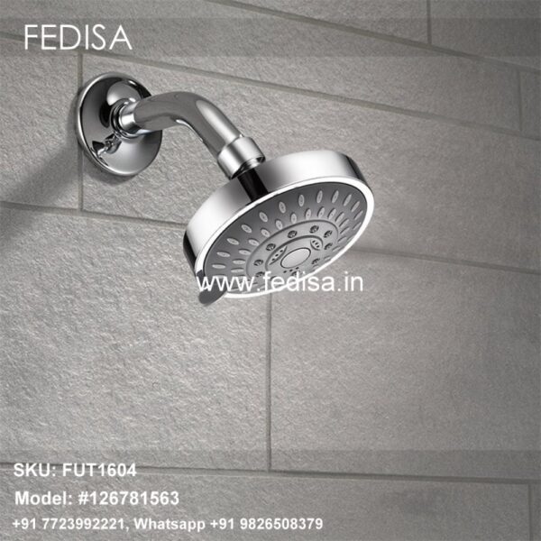 Kitchen Taps Faucets Bathroom Taps Kitchen Faucets Model No - 5084