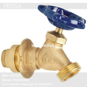 Kitchen Taps Faucets Bathroom Taps Kitchen Faucets Model No - 5092