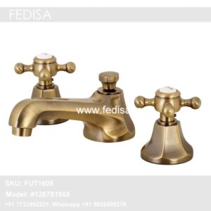 Kitchen Taps Faucets Bathroom Taps Kitchen Faucets Model No - 5093
