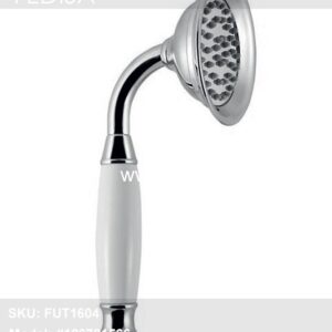 Kitchen Taps Faucets Bathroom Taps Kitchen Faucets Model No - 5096