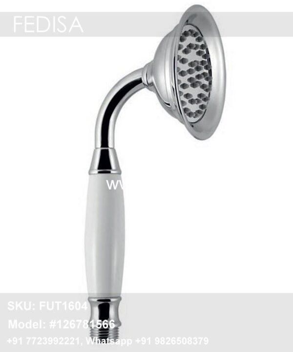 Kitchen Taps Faucets Bathroom Taps Kitchen Faucets Model No - 5096