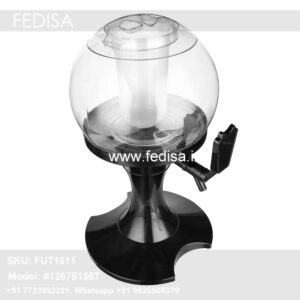 Kitchen Taps Faucets Bathroom Taps Kitchen Faucets Model No - 5099