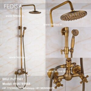 Kitchen Taps Faucets Bathroom Taps Kitchen Faucets Model No - 5100