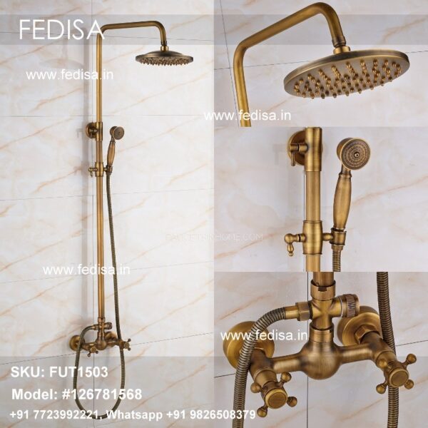 Kitchen Taps Faucets Bathroom Taps Kitchen Faucets Model No - 5100