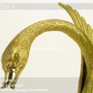 Kitchen Taps Faucets Bathroom Taps Kitchen Faucets Model No - 5106