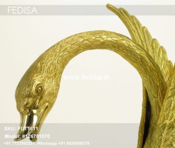 Kitchen Taps Faucets Bathroom Taps Kitchen Faucets Model No - 5106