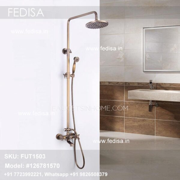 Kitchen Taps Faucets Bathroom Taps Kitchen Faucets Model No - 5107