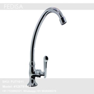 Kitchen Taps Faucets Bathroom Taps Kitchen Faucets Model No - 5110