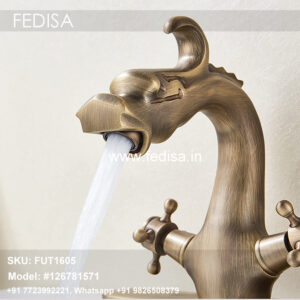 Kitchen Taps Faucets Bathroom Taps Kitchen Faucets Model No - 5113