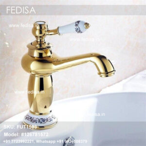 Kitchen Taps Faucets Bathroom Taps Kitchen Faucets Model No - 5114
