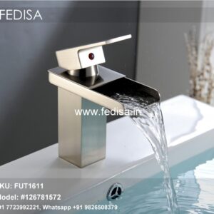 Kitchen Taps Faucets Bathroom Taps Kitchen Faucets Model No - 5115
