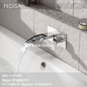 Kitchen Taps Faucets Bathroom Taps Kitchen Faucets Model No - 5116