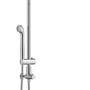Kitchen Taps Faucets Bathroom Taps Kitchen Faucets Model No - 5117