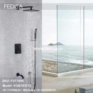 Kitchen Taps Faucets Bathroom Taps Kitchen Faucets Model No - 5119