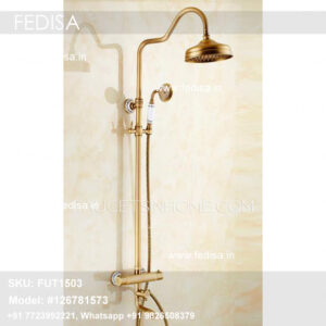 Kitchen Taps Faucets Bathroom Taps Kitchen Faucets Model No - 5121