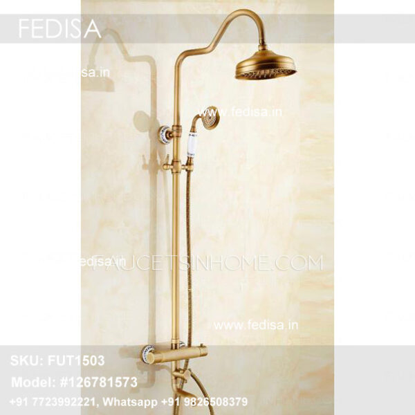 Kitchen Taps Faucets Bathroom Taps Kitchen Faucets Model No - 5121