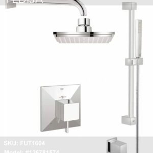 Kitchen Taps Faucets Bathroom Taps Kitchen Faucets Model No - 5123