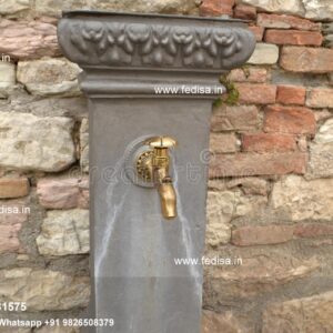 Kitchen Taps Faucets Bathroom Taps Kitchen Faucets Model No - 5126