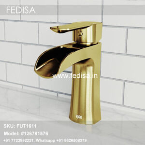 Kitchen Taps Faucets Bathroom Taps Kitchen Faucets Model No - 5132