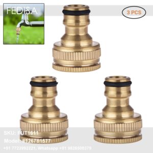 Kitchen Taps Faucets Bathroom Taps Kitchen Faucets Model No - 5135